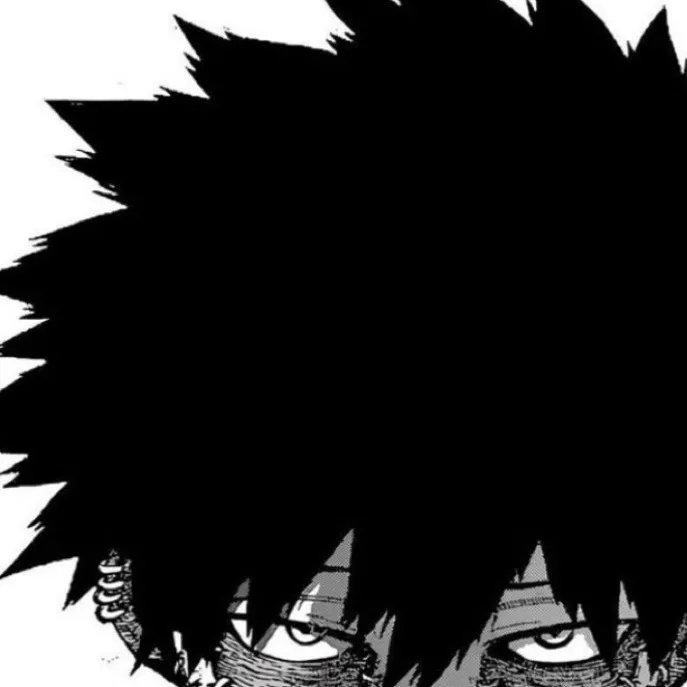chat with ai character: DABI’S KID!!!!!!!