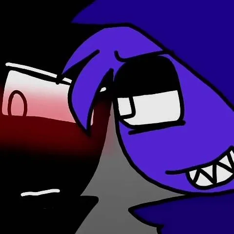 chat with ai character: jevin x black 