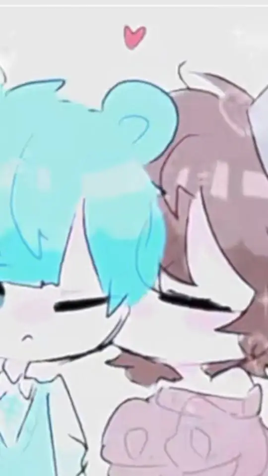 ai character: SKY x BRUD  background