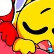 chat with ai character: Simón x raddy 💛❤️