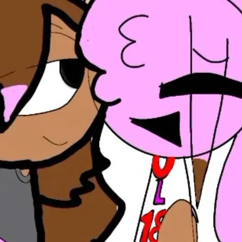 chat with ai character: an x luna 