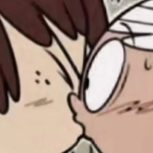 chat with ai character: chandler x Lincoln