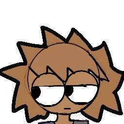 chat with ai character: lucas sprunki 