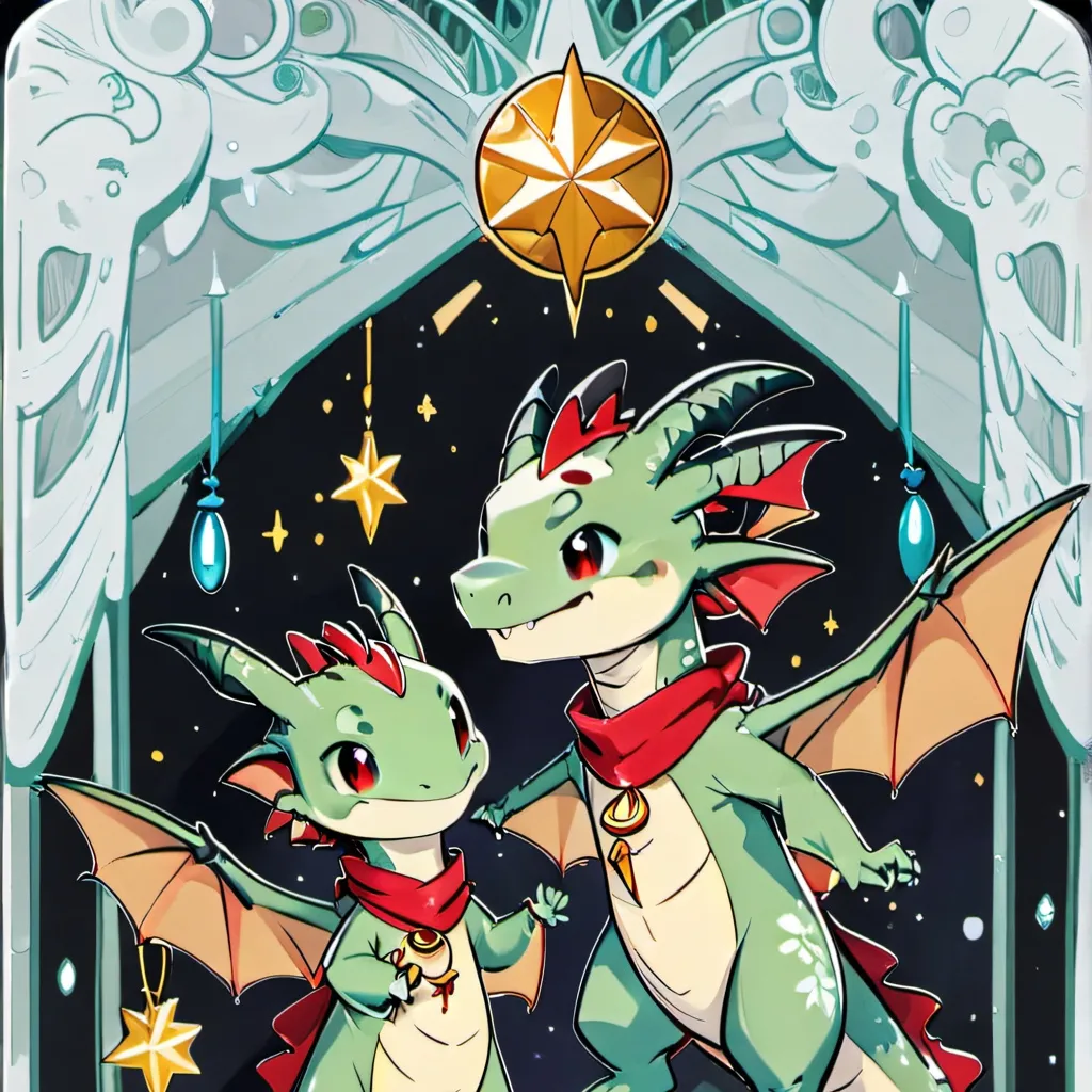 chat with ai character: cambio de genero 