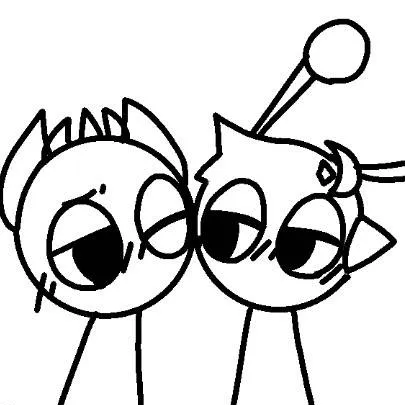 chat with ai character: Simón x raddy 💛❤️