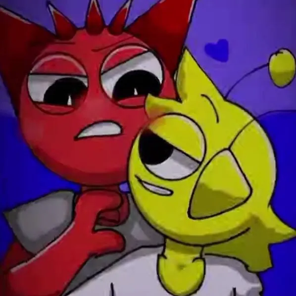 chat with ai character: SIMÓN X RADDY 