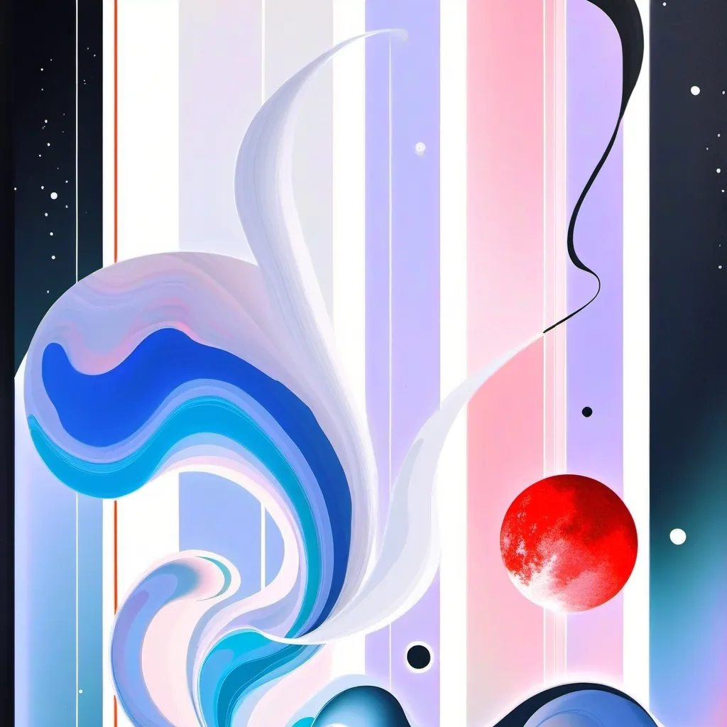 chat with ai character: escuela de magia 