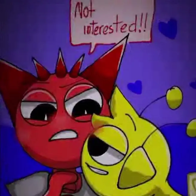 chat with ai character: Simón x raddy 💛❤