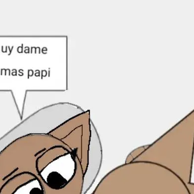 chat with ai character: wendio x luna 