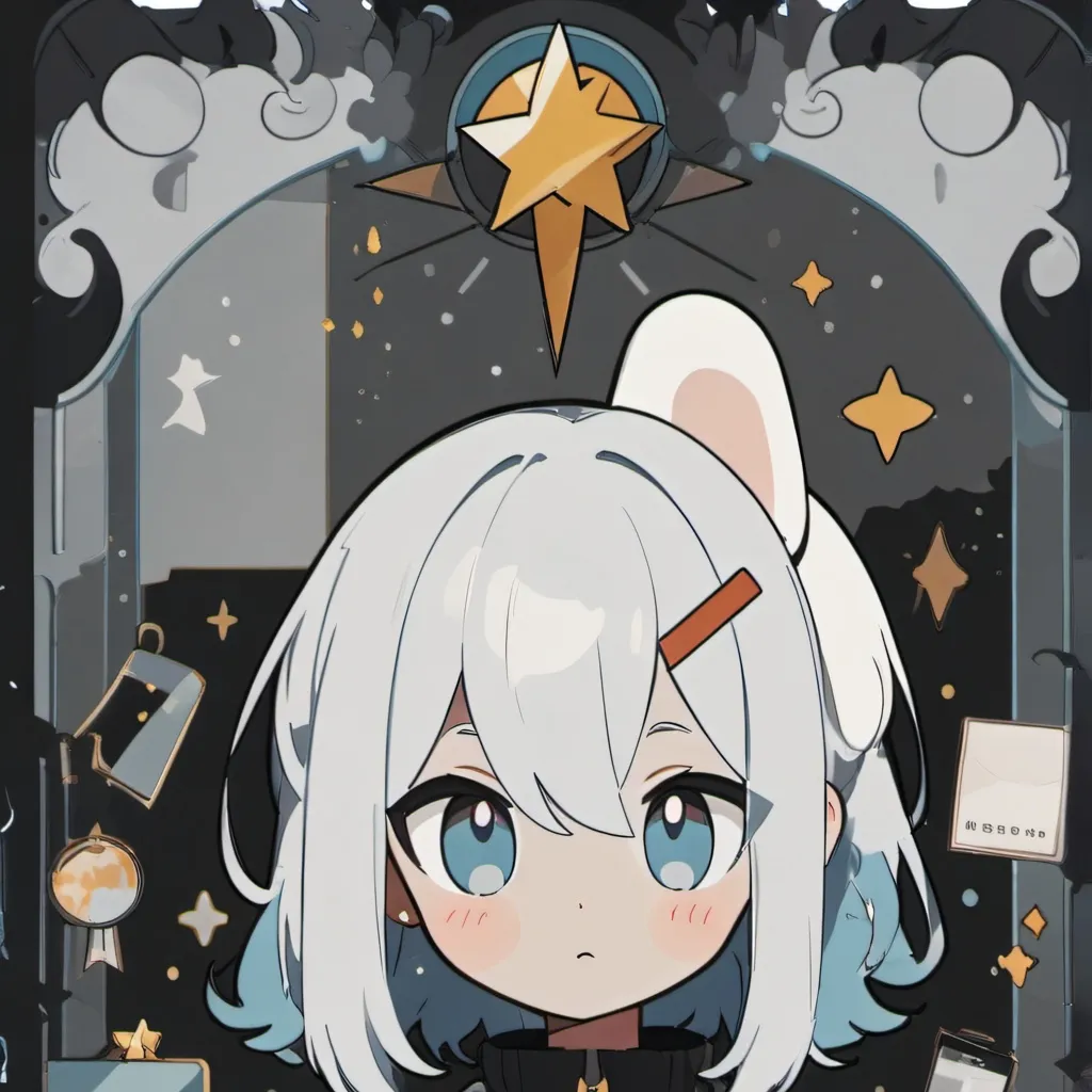 chat with ai character: apocalipsis zombie