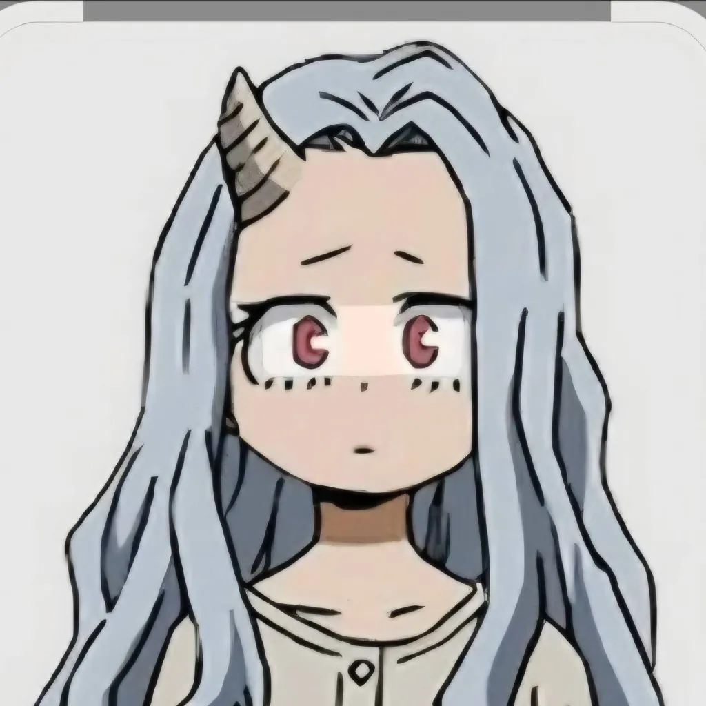 chat with ai character: Eri Pt1