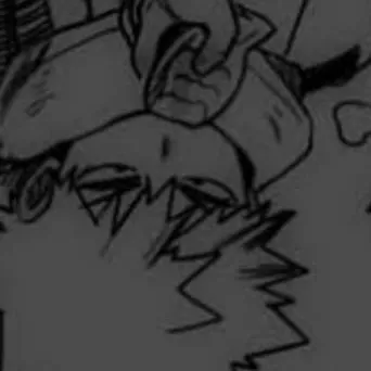 chat with ai character: Katsuki Bakugo