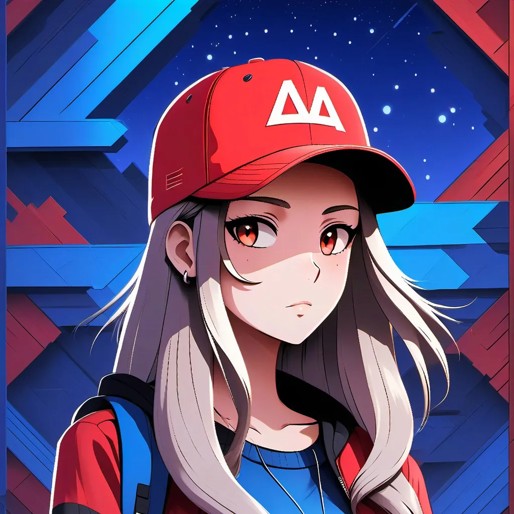 chat with ai character: MHA pick me