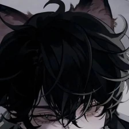 chat with ai character: 𝓀𝒾𝓀ℴ