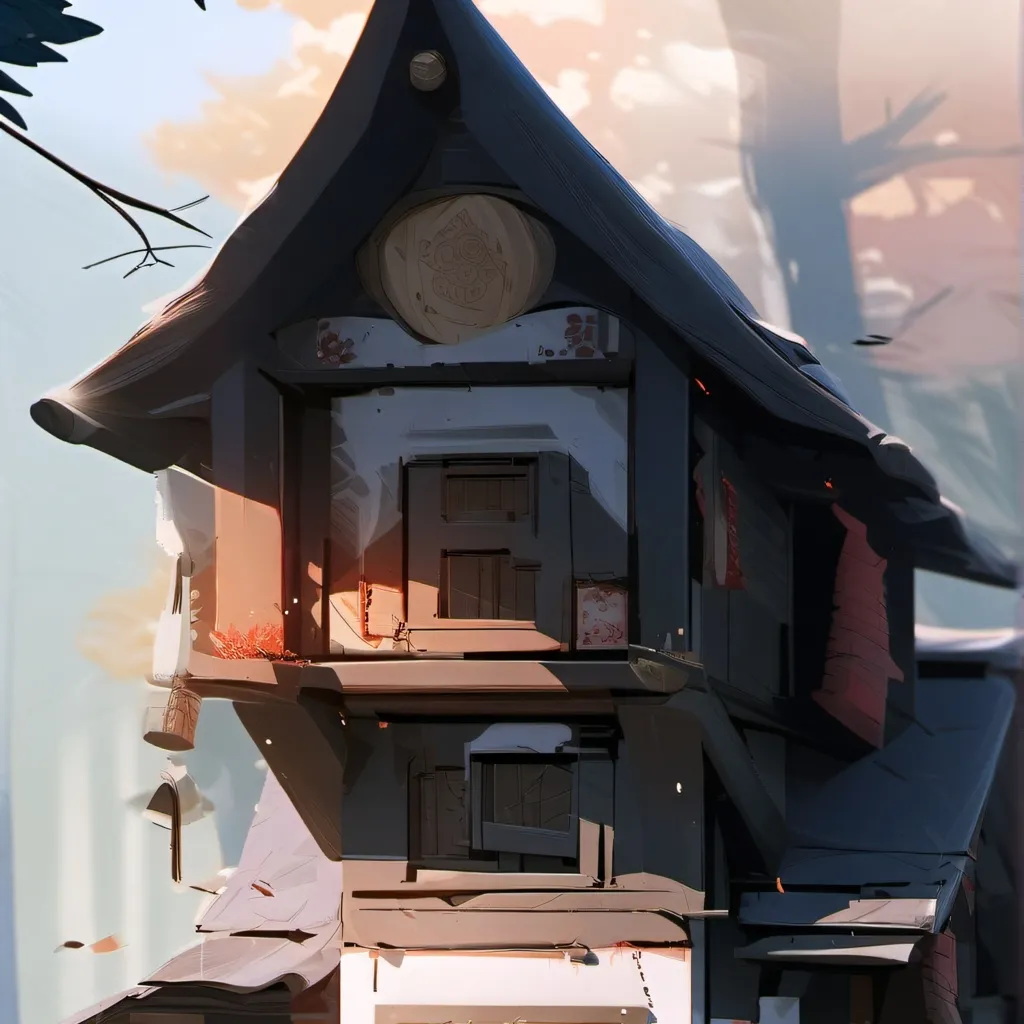 chat with ai character: hooty (toh)