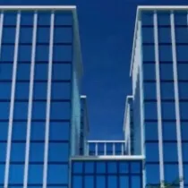 chat with ai character: Mha