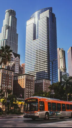 ai character: Mha  background