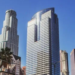 chat with ai character: Mha 