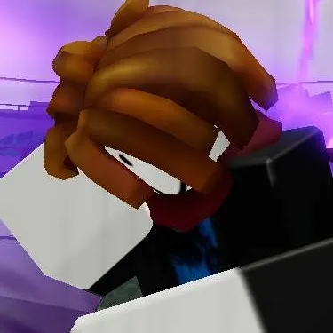 chat with ai character: me x you???