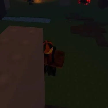 chat with ai character: me x you???