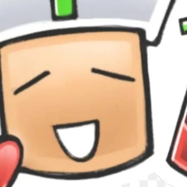 chat with ai character: Caretaker 