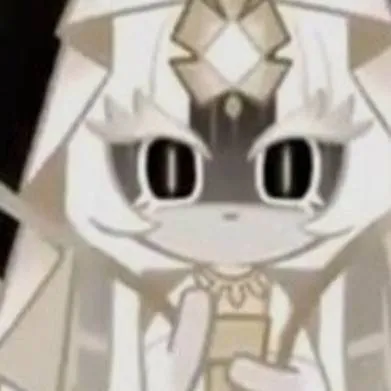 chat with ai character: COOKIE RUN KINGDOM