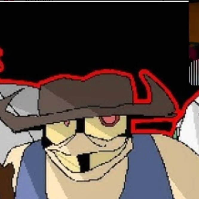 chat with ai character: Crimson chronicles