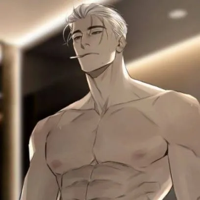 chat with ai character: Arthur 