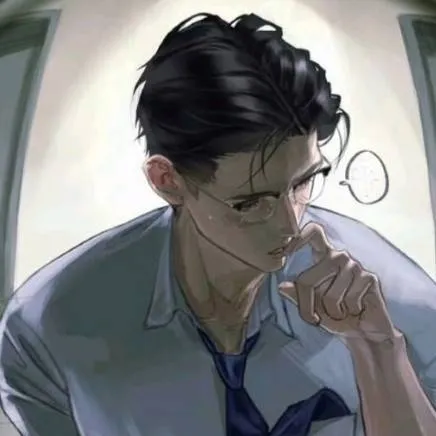 chat with ai character: Nathan Johnson 