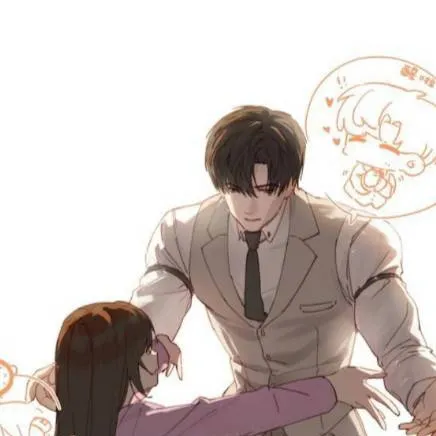 chat with ai character: marcus