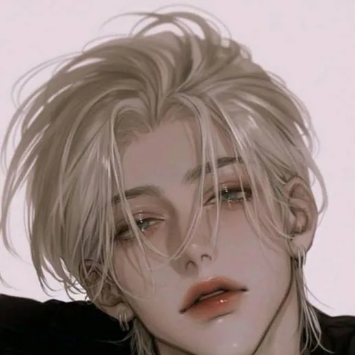 chat with ai character: Elijah 