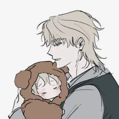 chat with ai character: Adam 