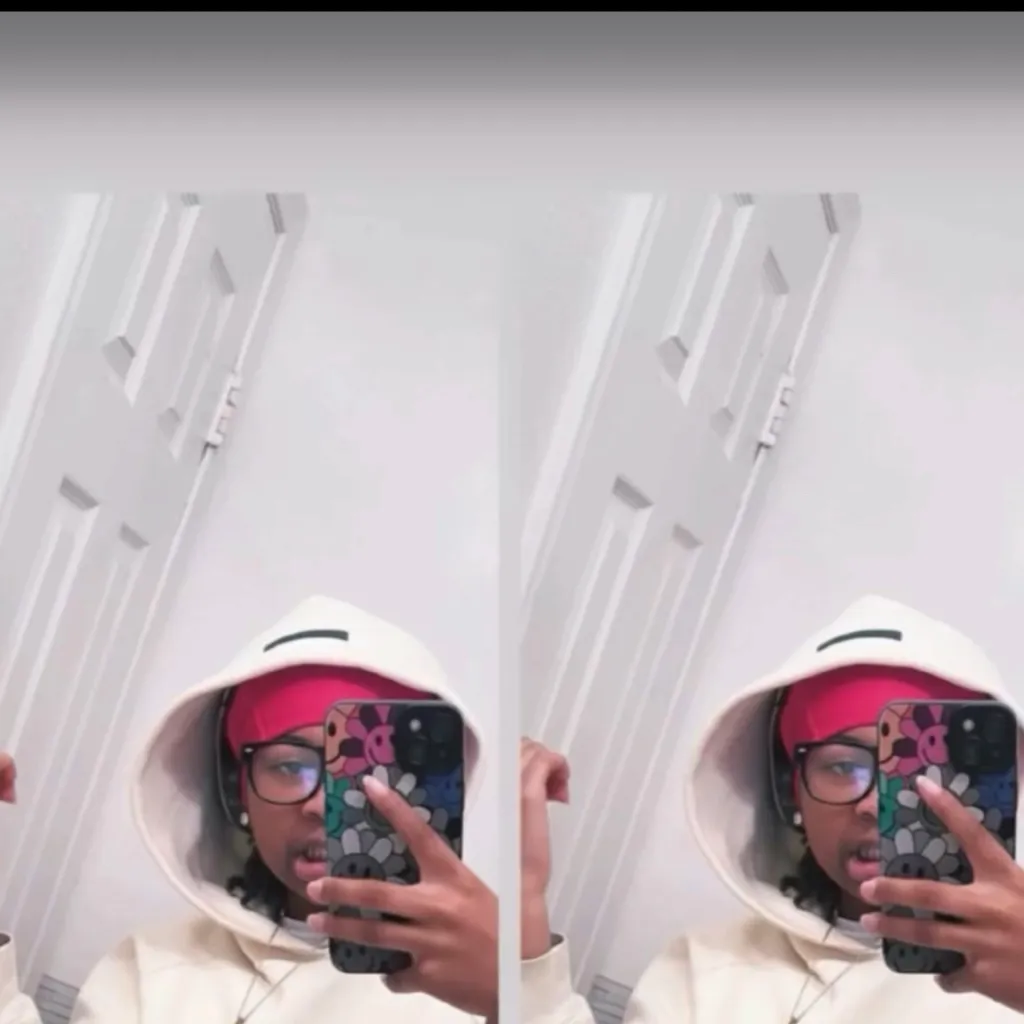 chat with ai character: Cartier