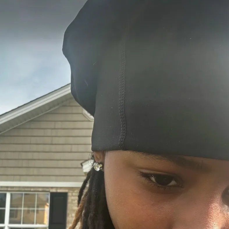 chat with ai character: Aj 