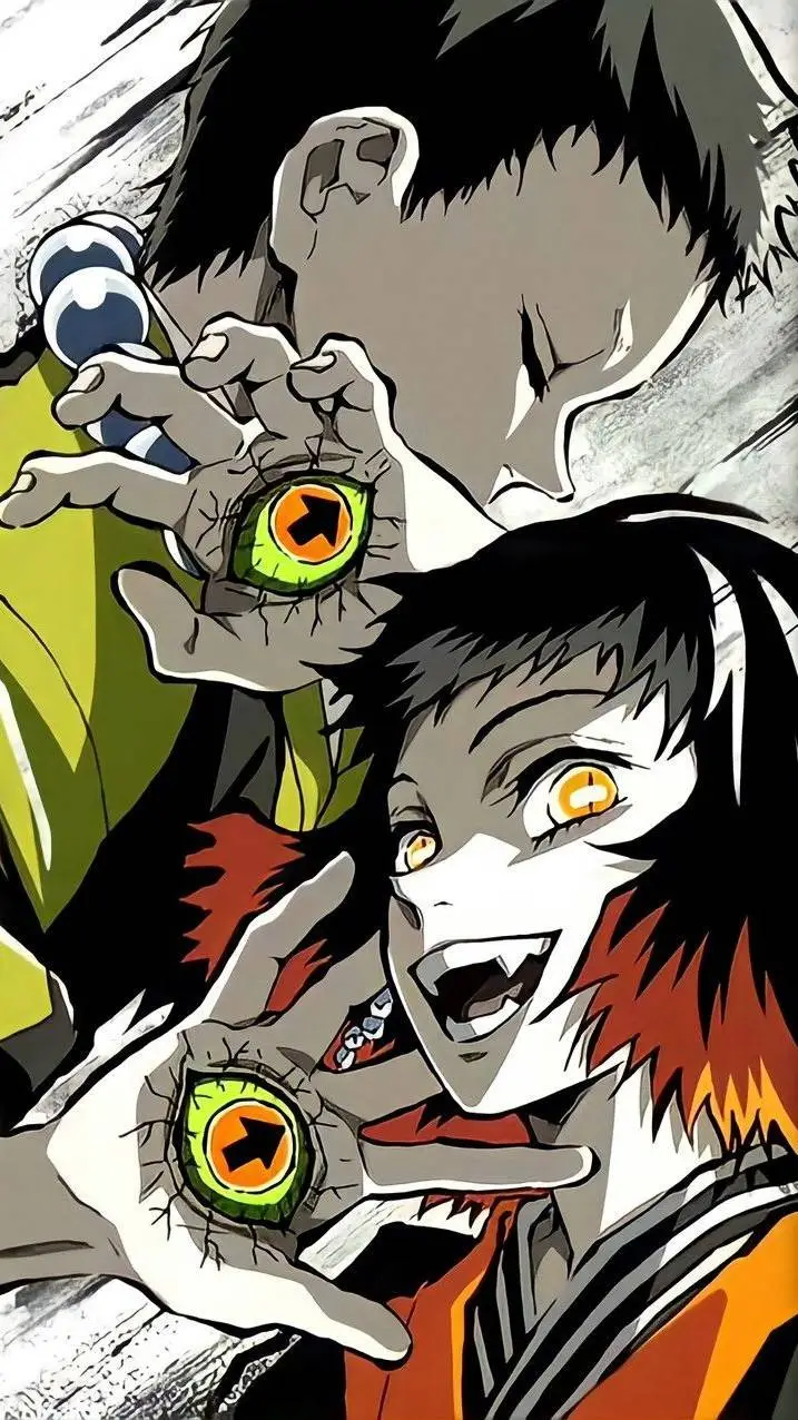 ai character: 👁YAHABAYSUSAMARU⚽ background