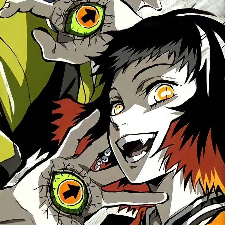 chat with ai character: 👁YAHABAYSUSAMARU⚽