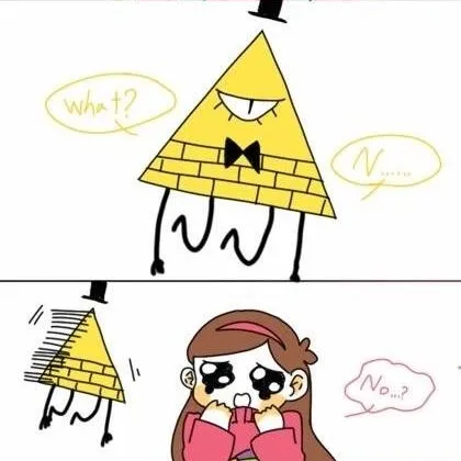 chat with ai character: bill and mable