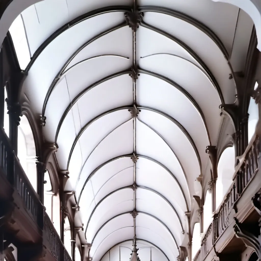 chat with ai character: dw pick me nice?