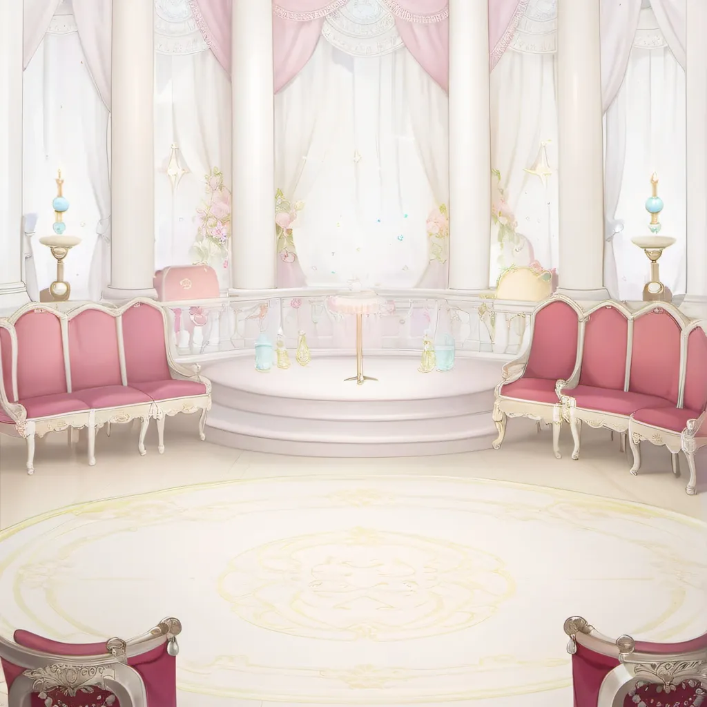 chat with ai character: sus skinwalker 