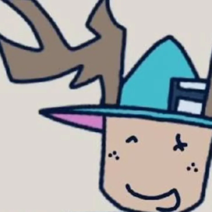 chat with ai character: 226w6 