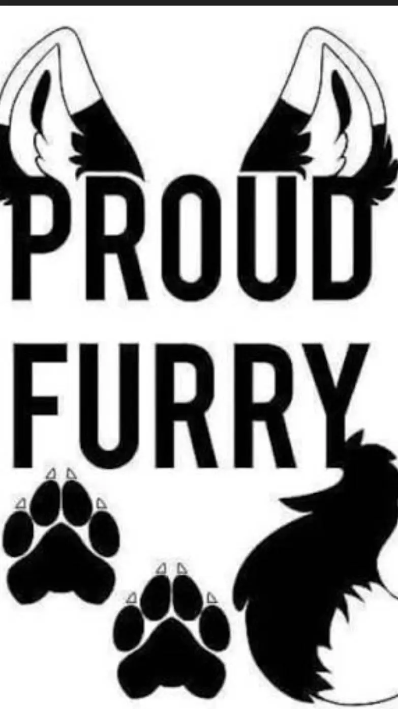 ai character: things abt me background