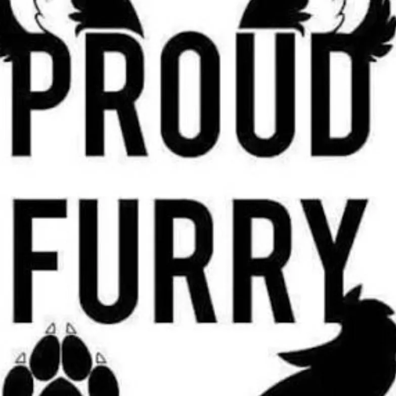 chat with ai character: things abt me