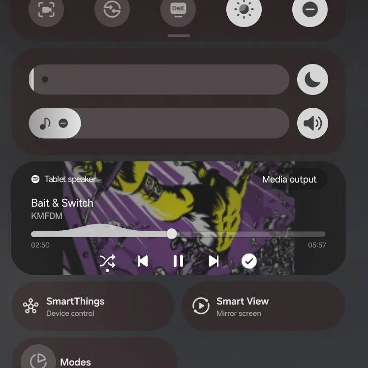 chat with ai character: LISTEN TO BAIT & .