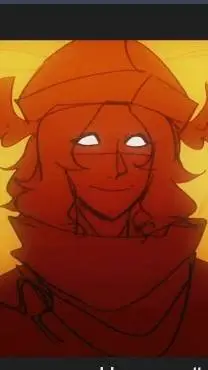 ai character: hermeys background