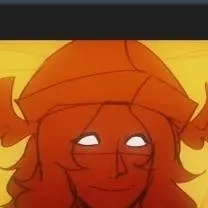 chat with ai character: hermeys