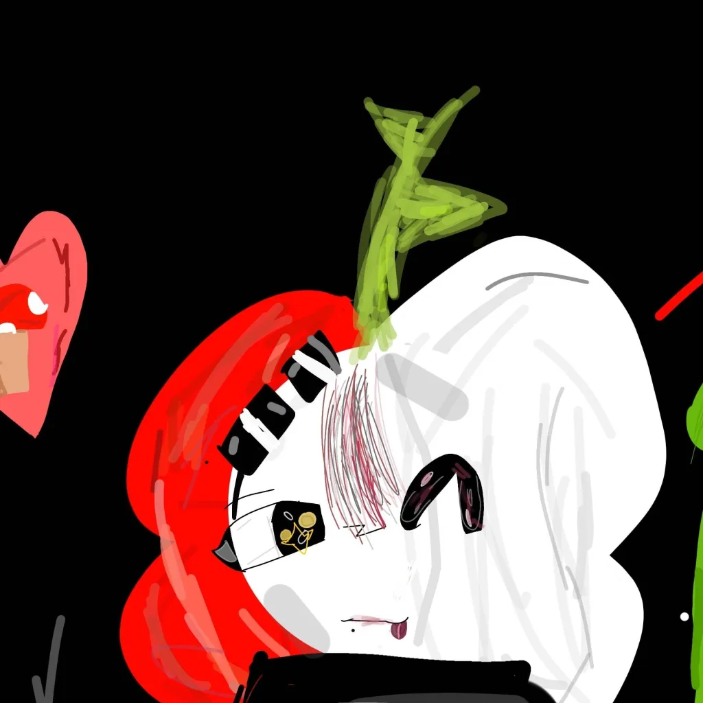 chat with ai character: oc mimi