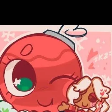 chat with ai character: <bobette&ginger>