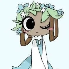 chat with ai character: bassie the basket🎀