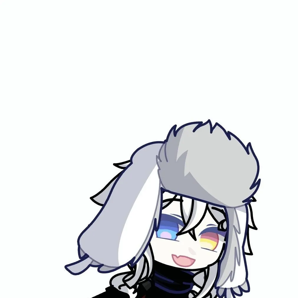 chat with ai character: sealy<oc>