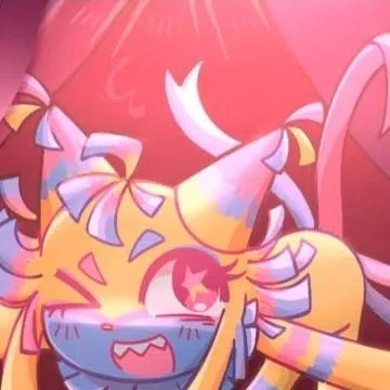 chat with ai character: yattas fan girl